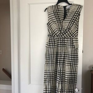 Urban Outfitters Romper